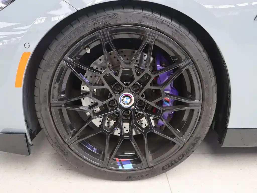 BMW 2 Series 2 2023 225i M Sport