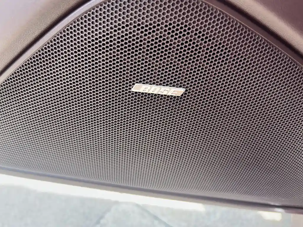 Porsche Panamera — фотографии объявления, Фото 13