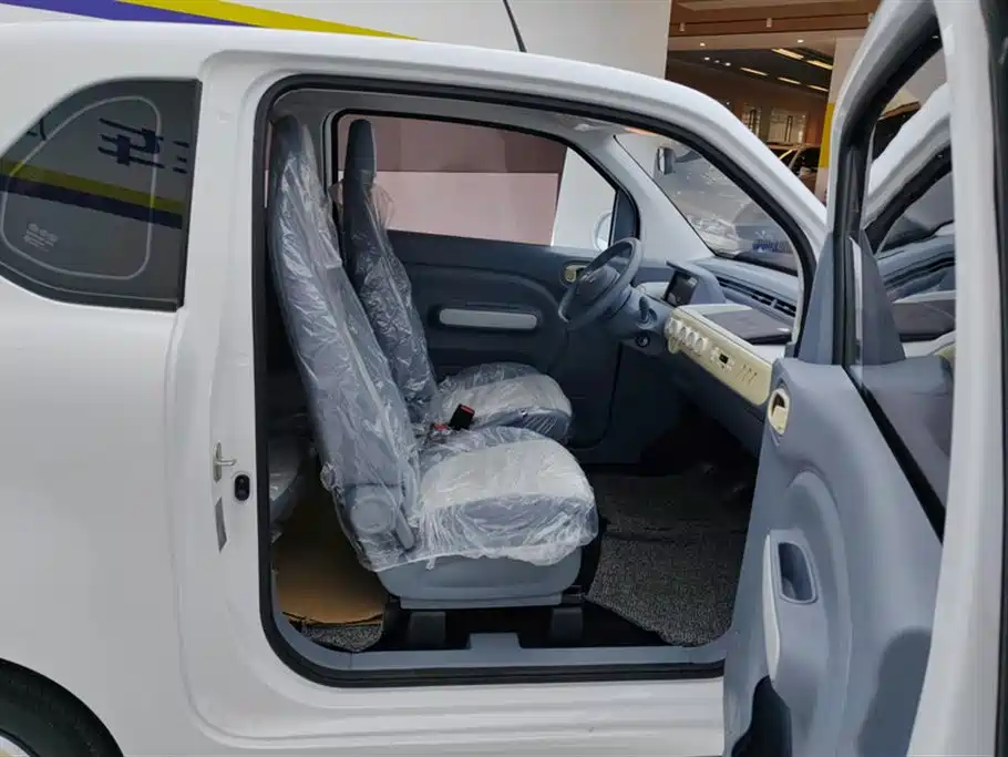 BESTUNE PENTIUM PONY