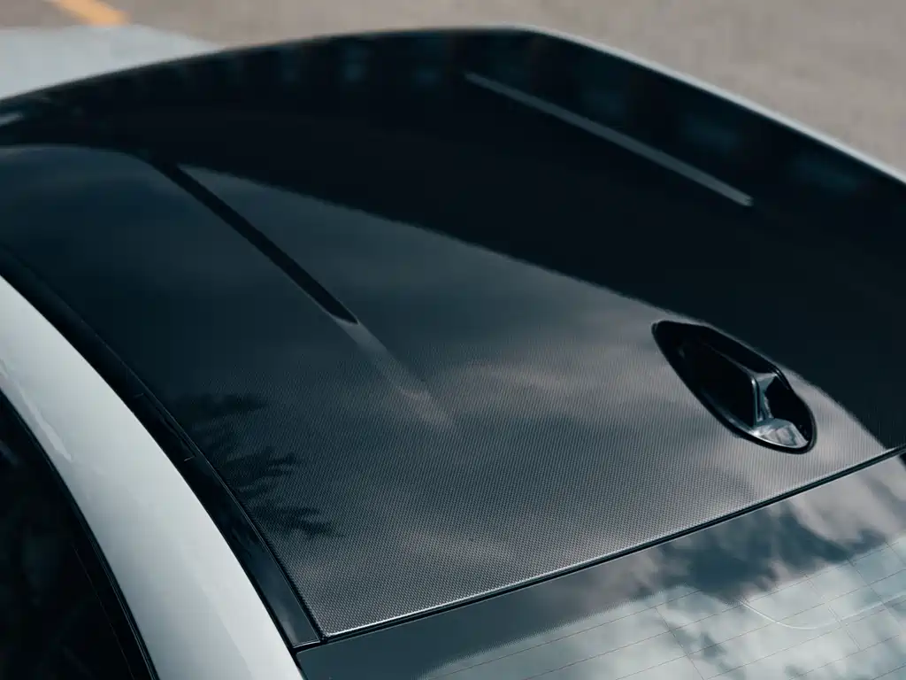 BMW M2 2024 M2