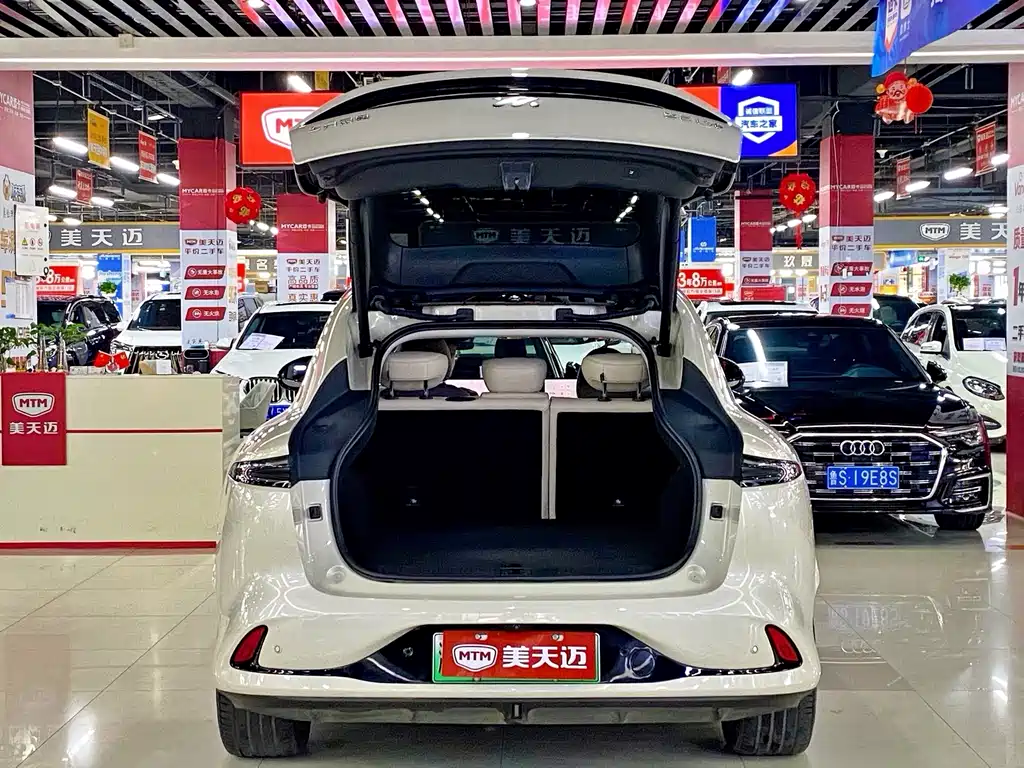 IM IM LS6 — миниатюра 8