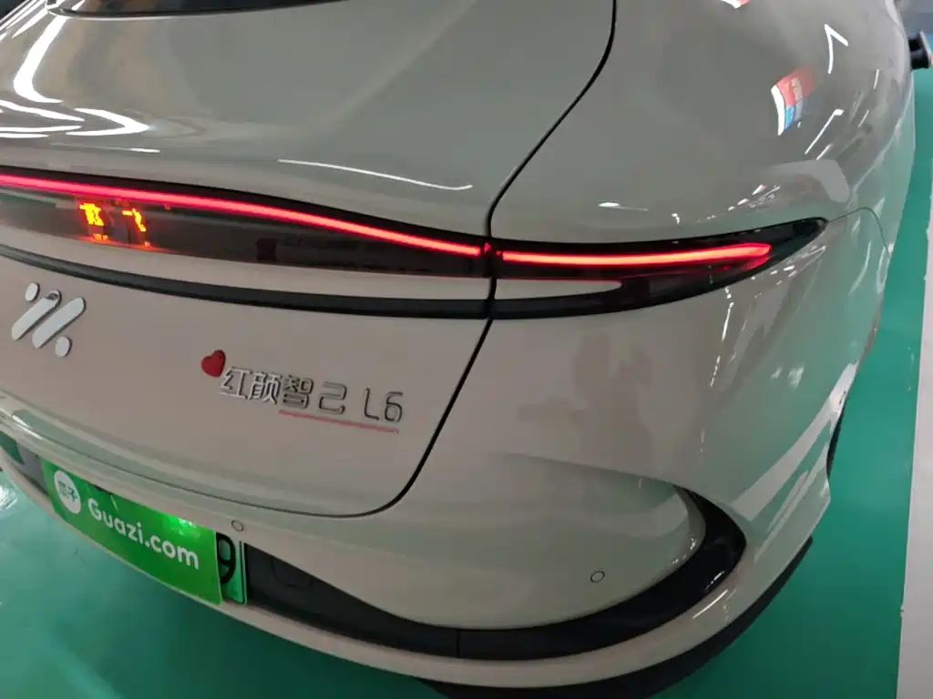IM IM L6 — миниатюра 8