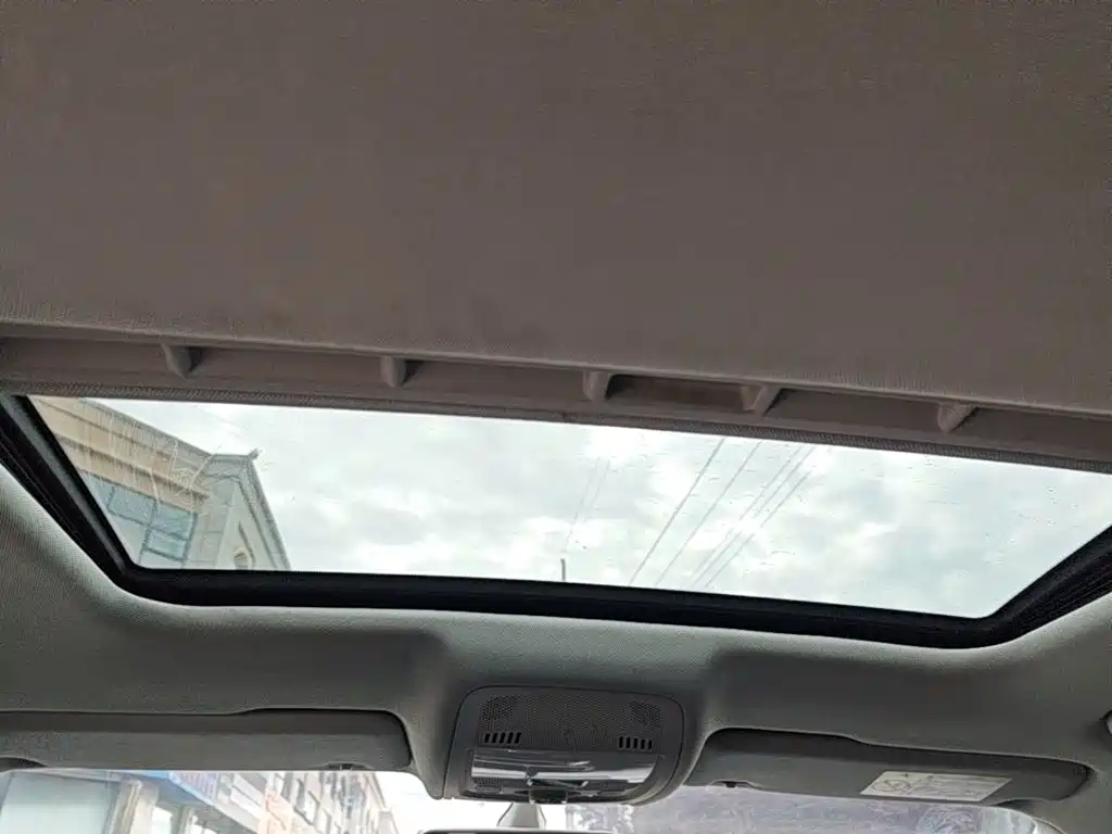 Audi A4L — миниатюра 18