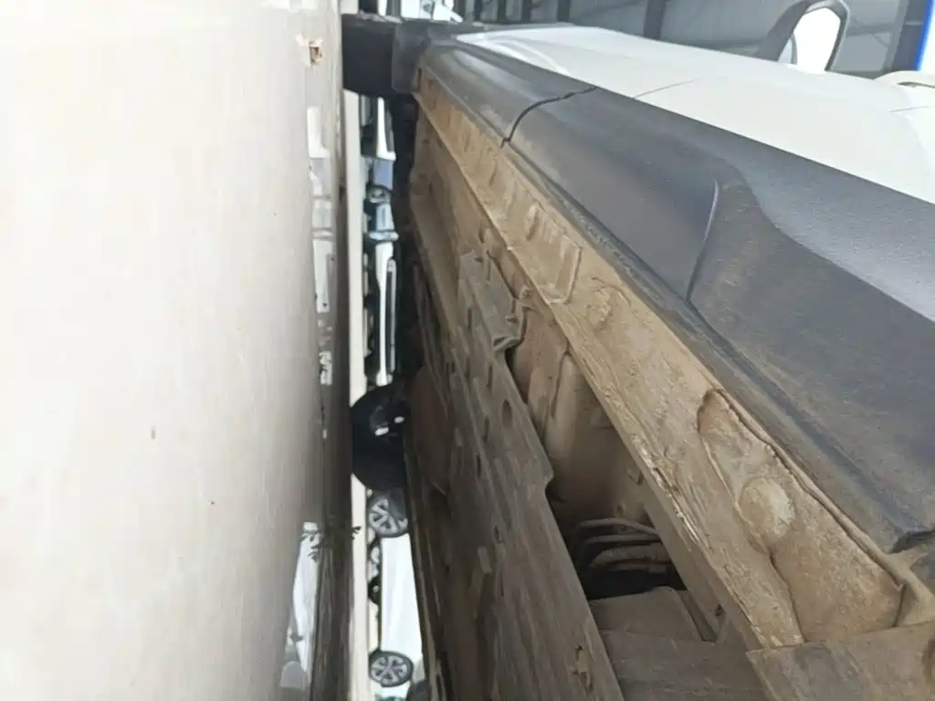 Oshan Oushang X5 — миниатюра 22
