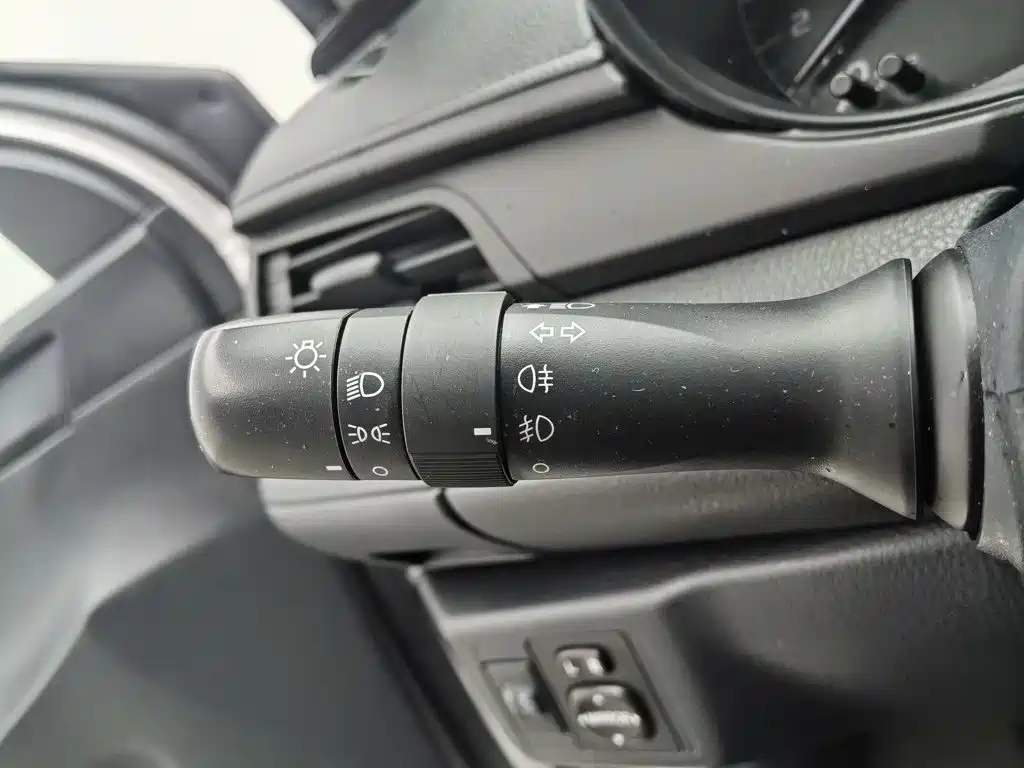 Toyota Vios 2022 — фото 21