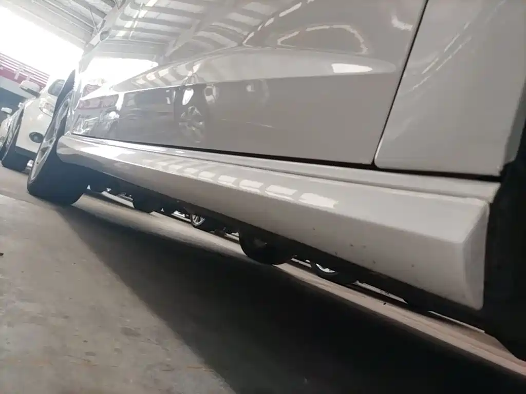 Audi A3 — миниатюра 21