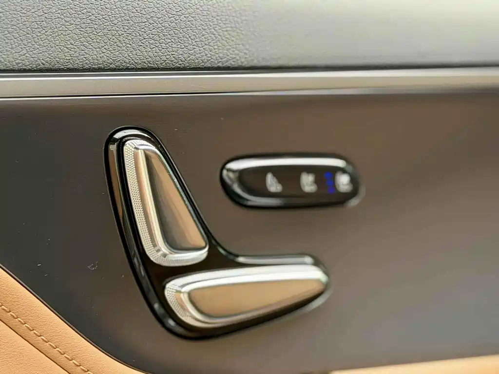 smart Smart #5 — миниатюра 11