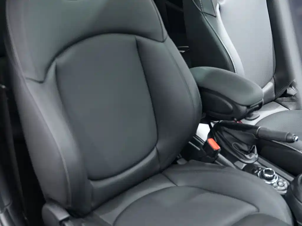 MINI Mini — миниатюра 9