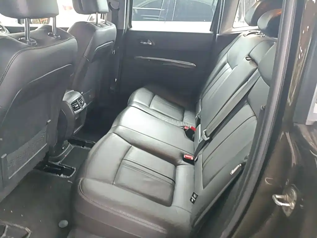 Peugeot 3008 — миниатюра 17