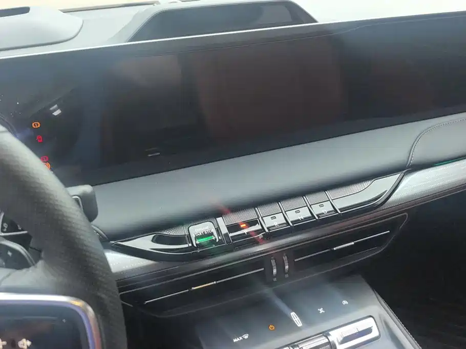 Lincoln Z — миниатюра 13
