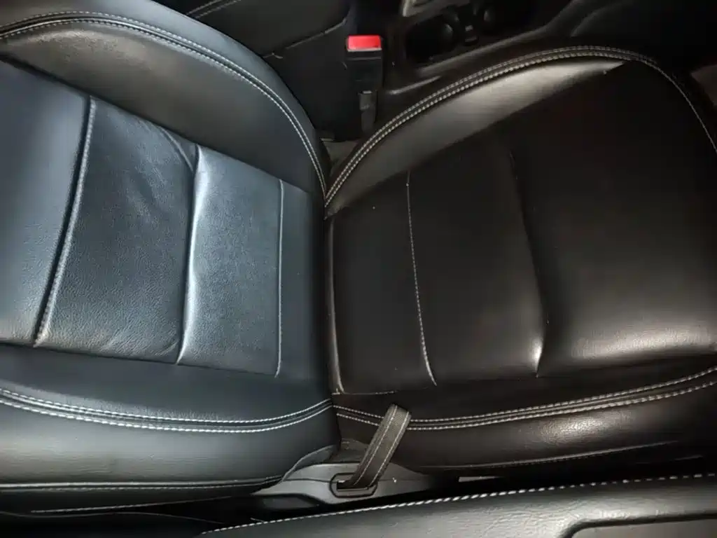 Jeep Wrangler PHEV — миниатюра 25