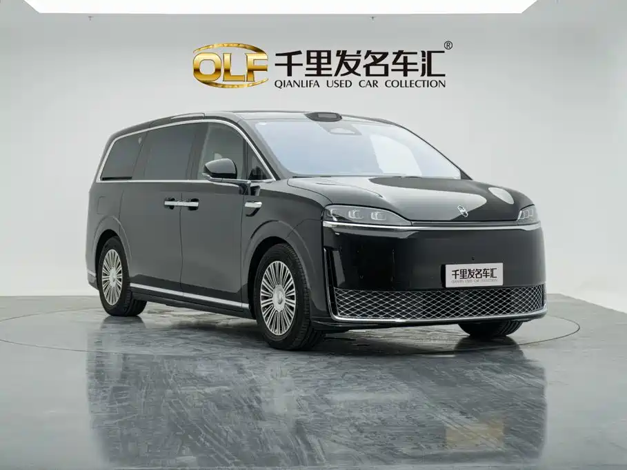 Zhijie Zhijie V9 — миниатюра 5