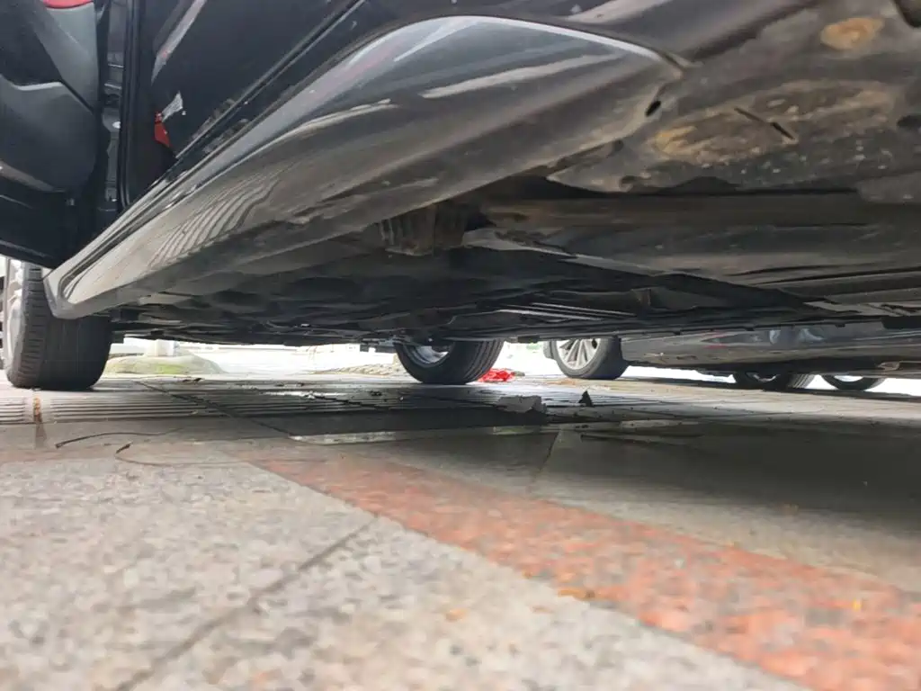 BMW X2 — миниатюра 22