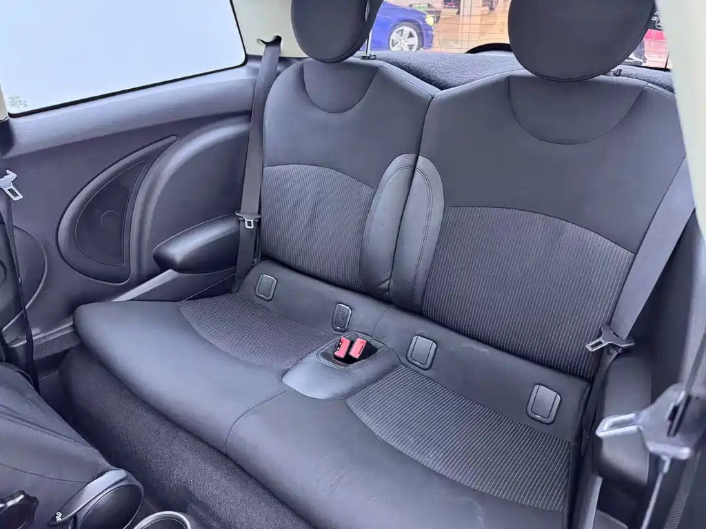 MINI Mini — миниатюра 15