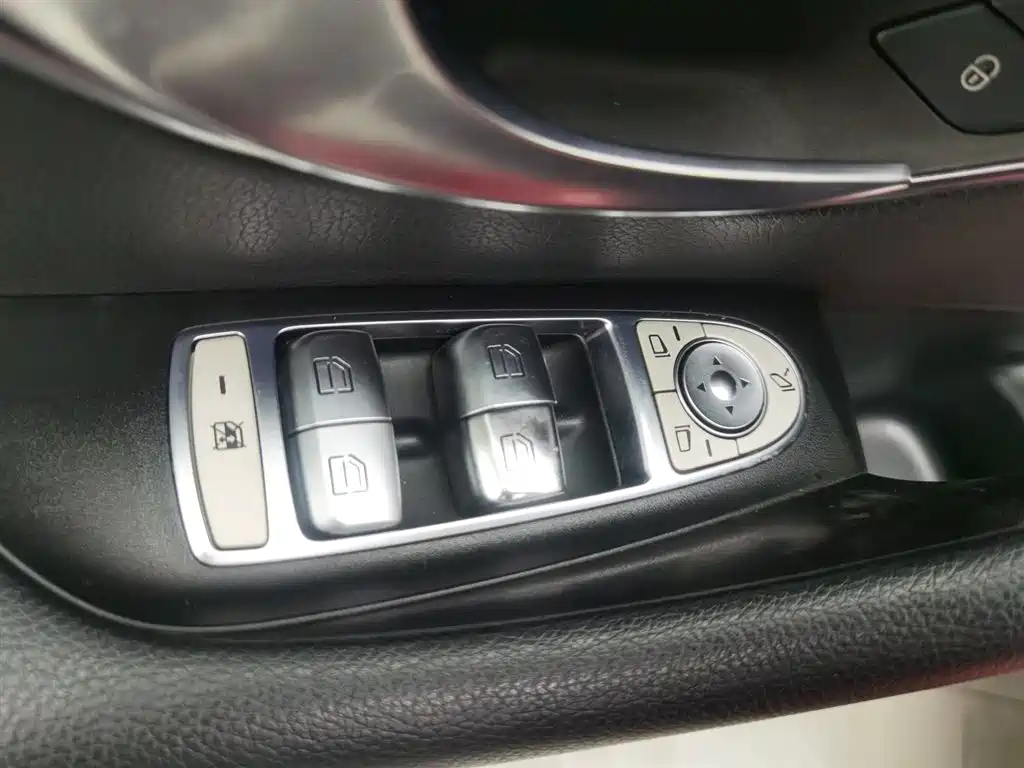 Mercedes-Benz E-Class E 2017 E 300 Sport