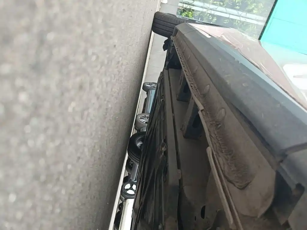 BYD Seagull — миниатюра 21