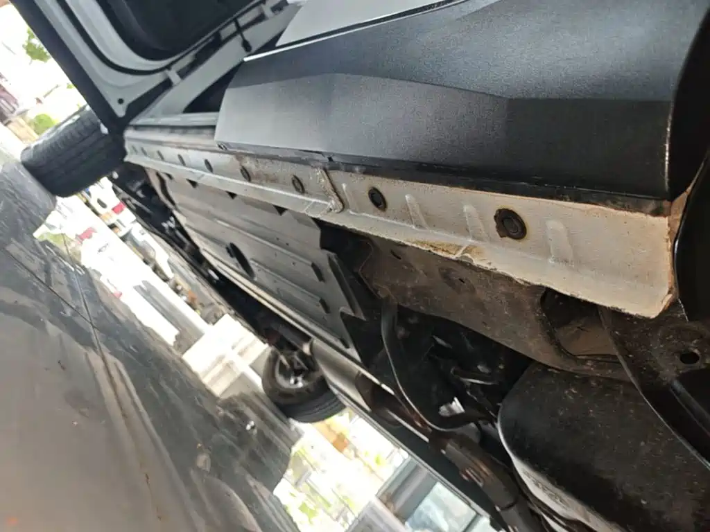 Haval H6 — миниатюра 22