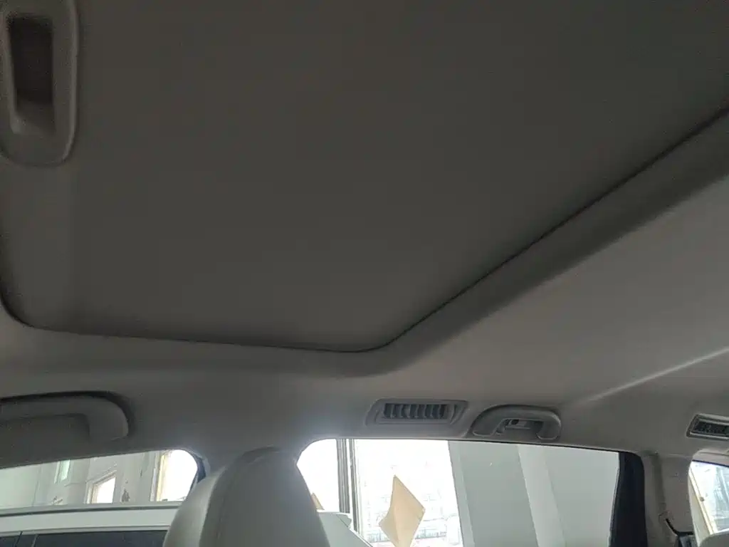BYD MAX New Energy — миниатюра 18