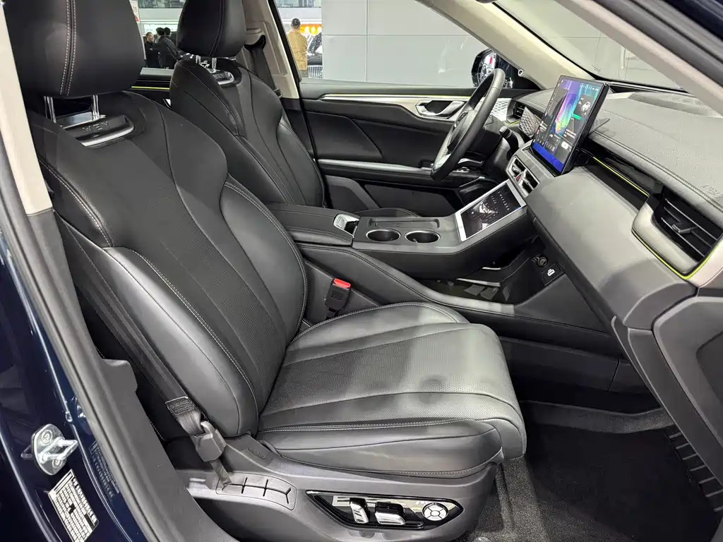 WEI PAI WEI BRAND MOCHA NEW ENERGY