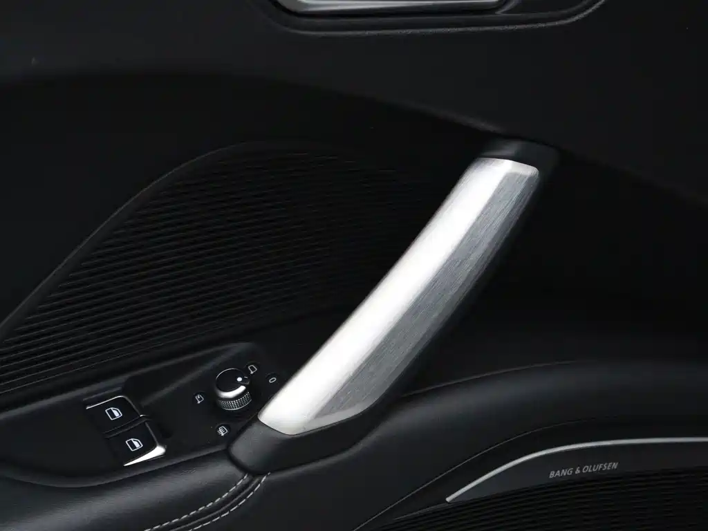 Audi TT — миниатюра 17