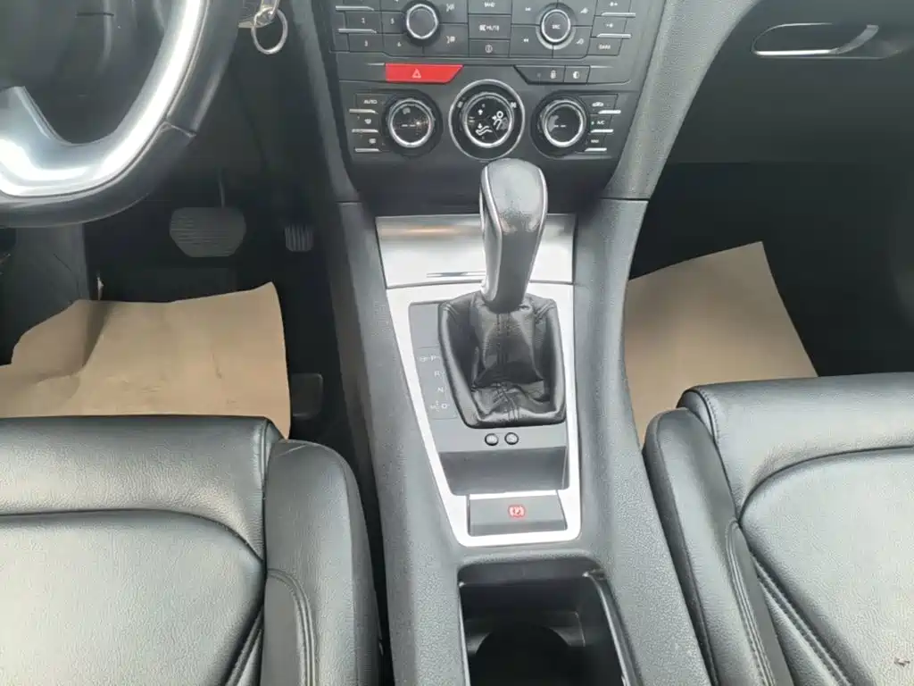 DS DS 5LS — миниатюра 14