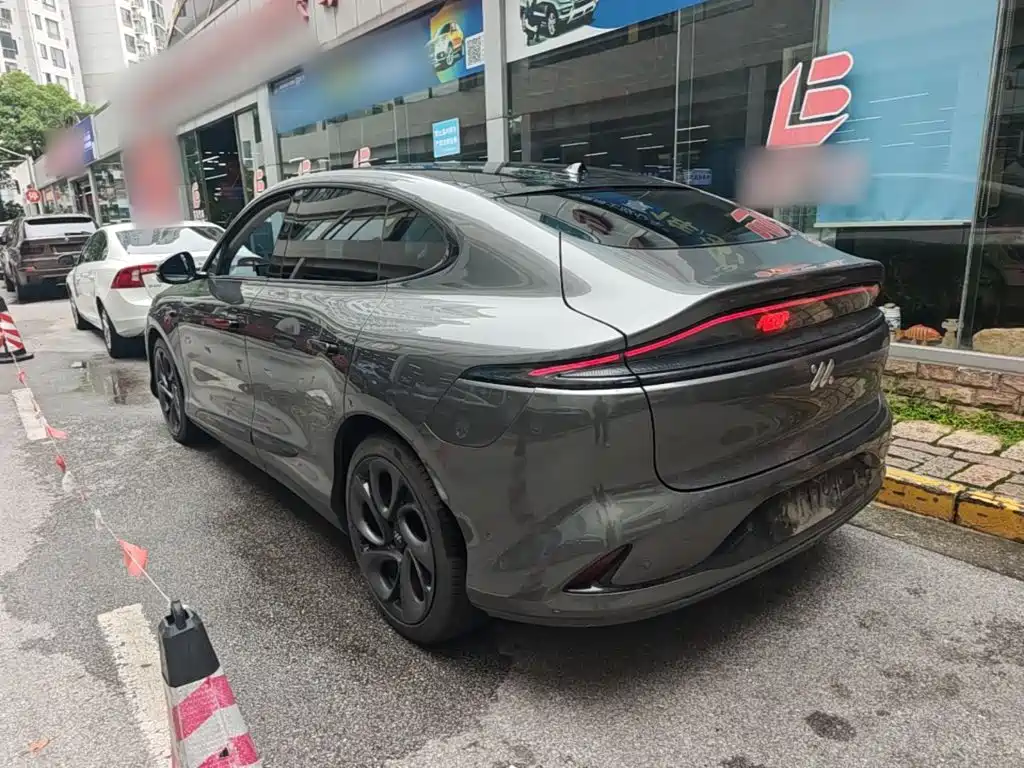 IM IM LS6 — миниатюра 5