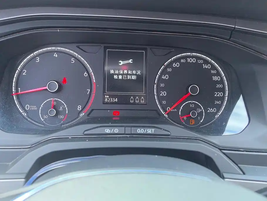 Volkswagen Polo — миниатюра 14