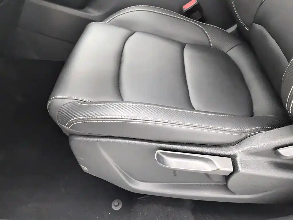 Geely Boyue — миниатюра 20