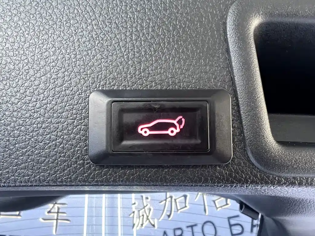 Nissan Qashqai 2022 — фото 20