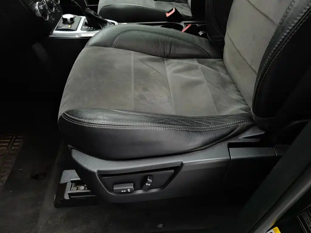 Land Rover Freelander 2 — миниатюра 19
