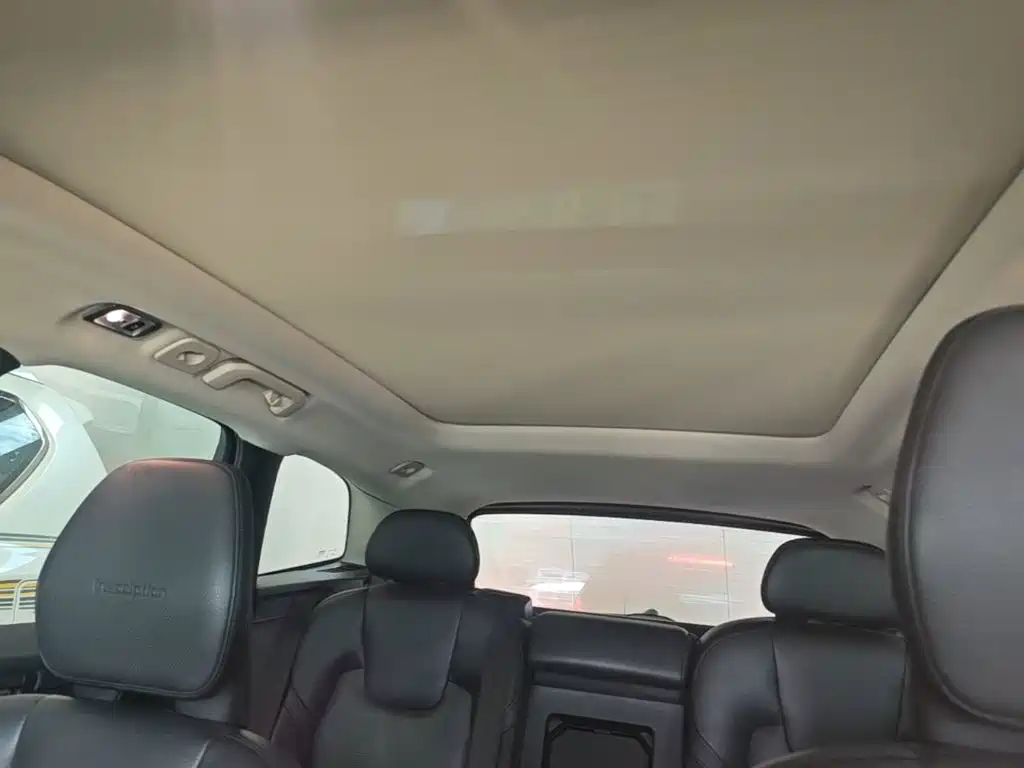 Volvo XC60 — миниатюра 18