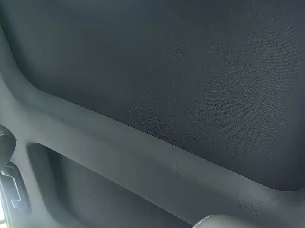 Cadillac CT5 — миниатюра 10