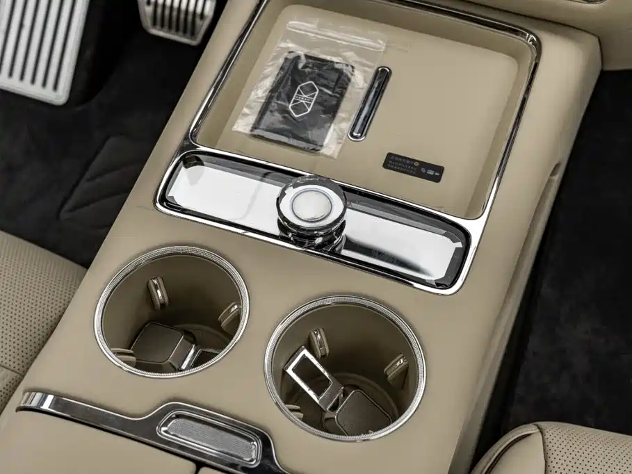 Zhijie Zhijie V9 — миниатюра 37
