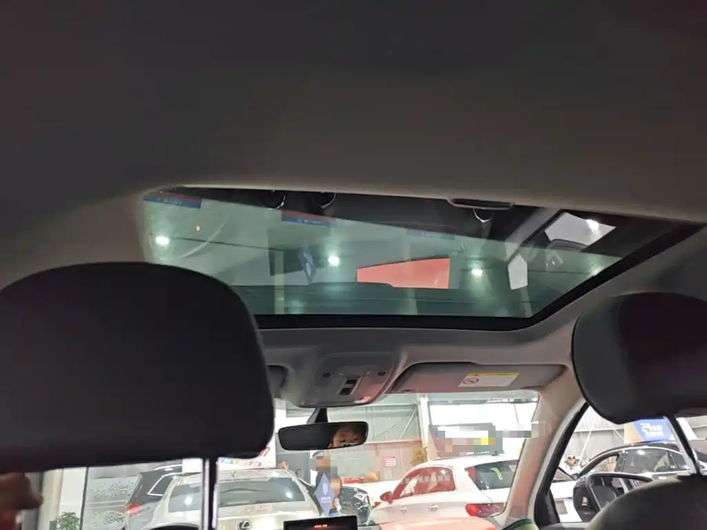 Audi Q2L — миниатюра 18