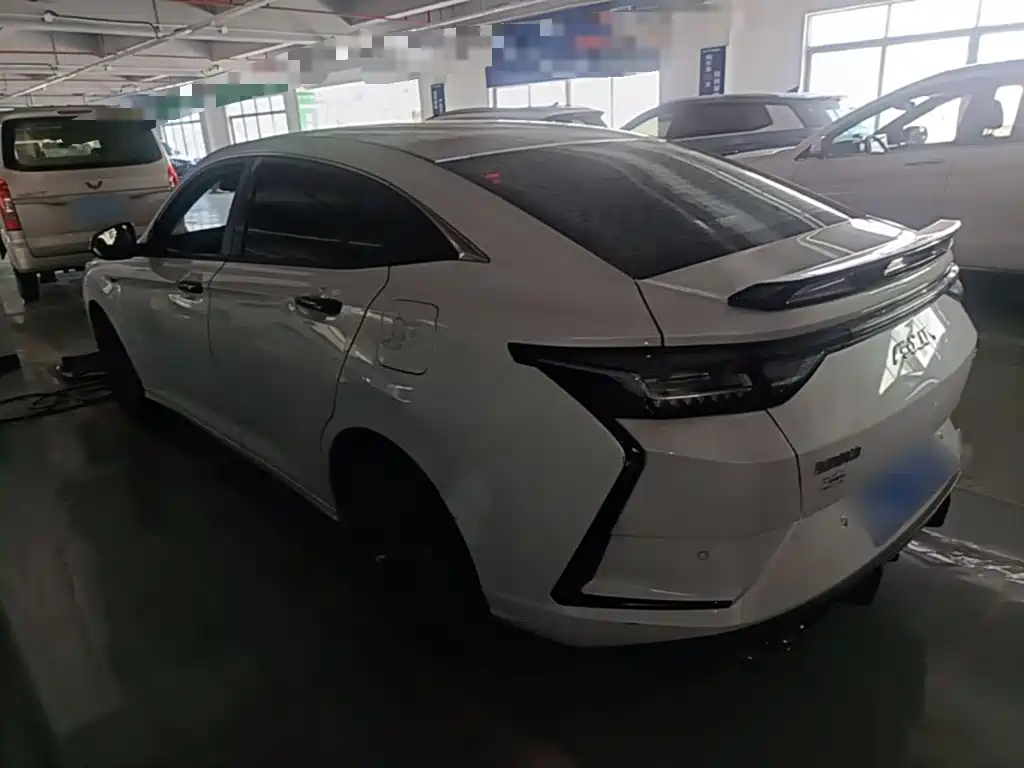 Aeolus Yixuan — миниатюра 5