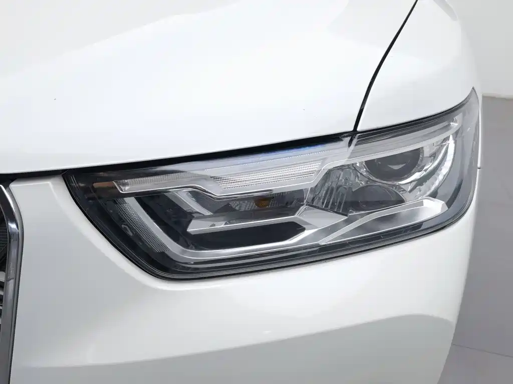 Haval H6 — миниатюра 7