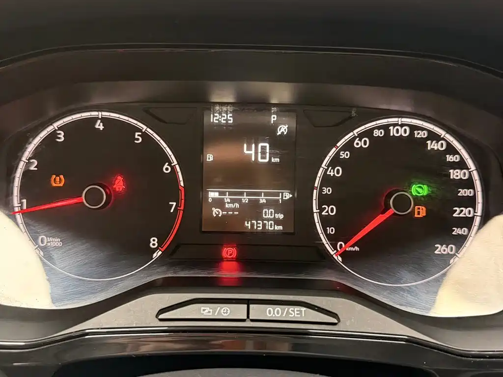 Jetta VS5 280TSI Auto Delight Type Pro, фото 17