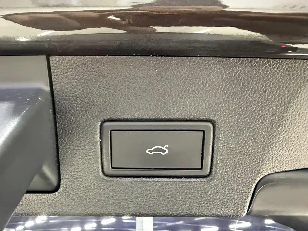 Volkswagen Lamando — миниатюра 20