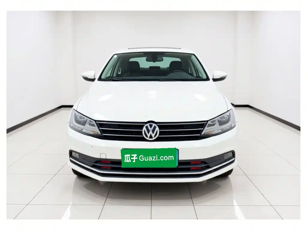 Volkswagen Sagitar — миниатюра 2