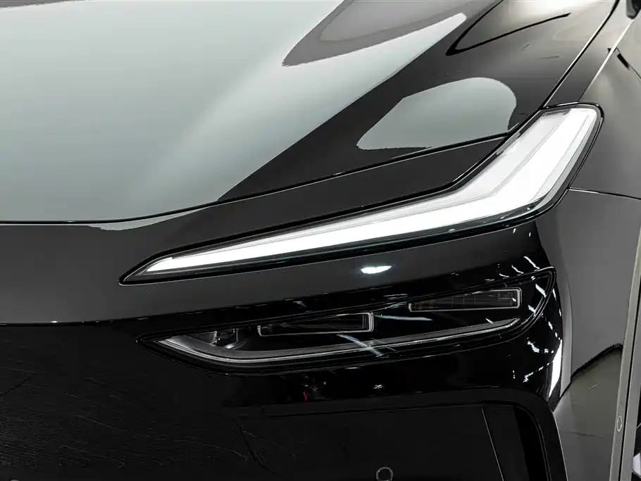 ONVO ONVO L60 — миниатюра 4