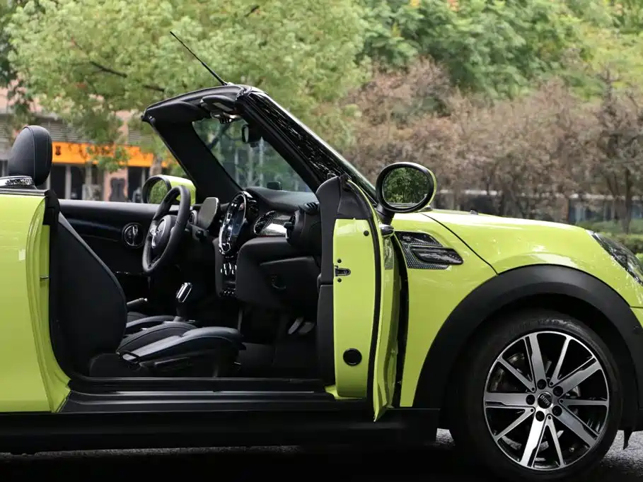 MINI Mini — миниатюра 20