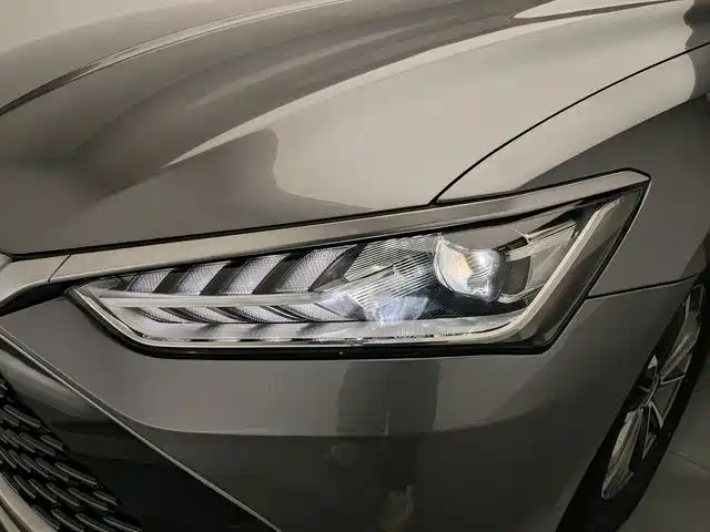 BYD Qin PLUS — миниатюра 18