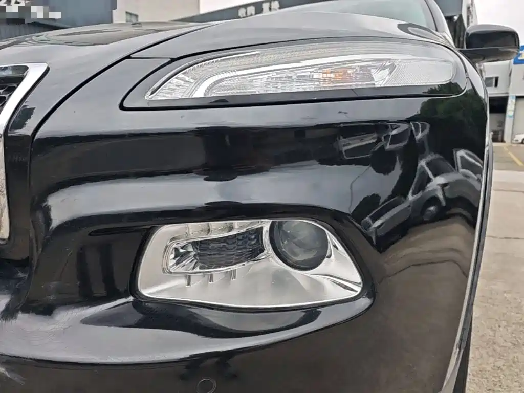 Jeep Cherokee — миниатюра 24
