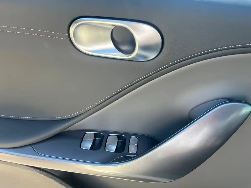 smart Smart #1 — миниатюра 12