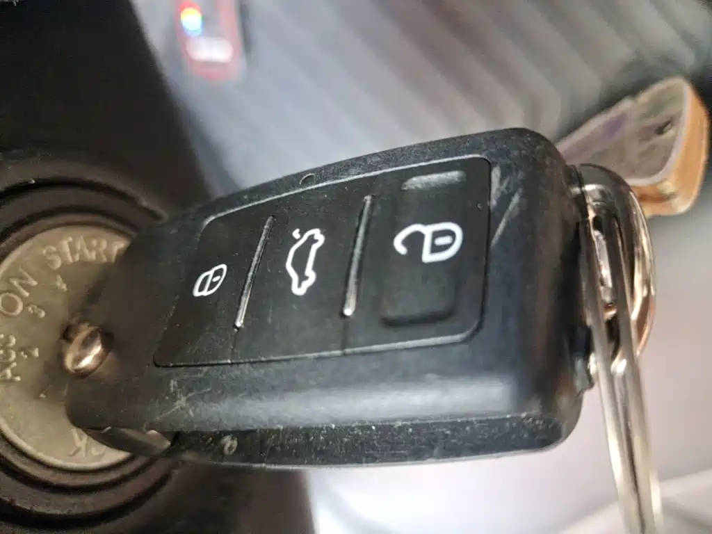 Nissan Sylphy — миниатюра 9