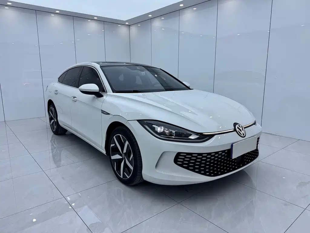 Volkswagen Lamando 2022 L 280TSI DSG