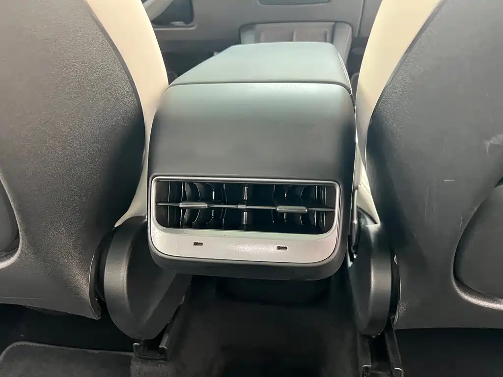 Tesla Model Y — миниатюра 13