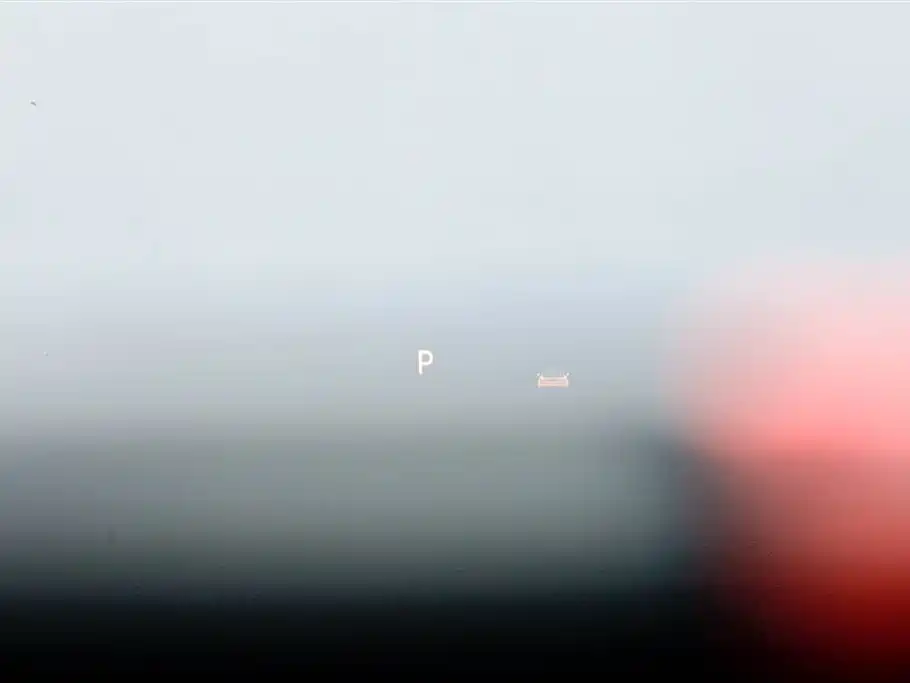 ZEEKR EXTREME KRYPTON 001 FR