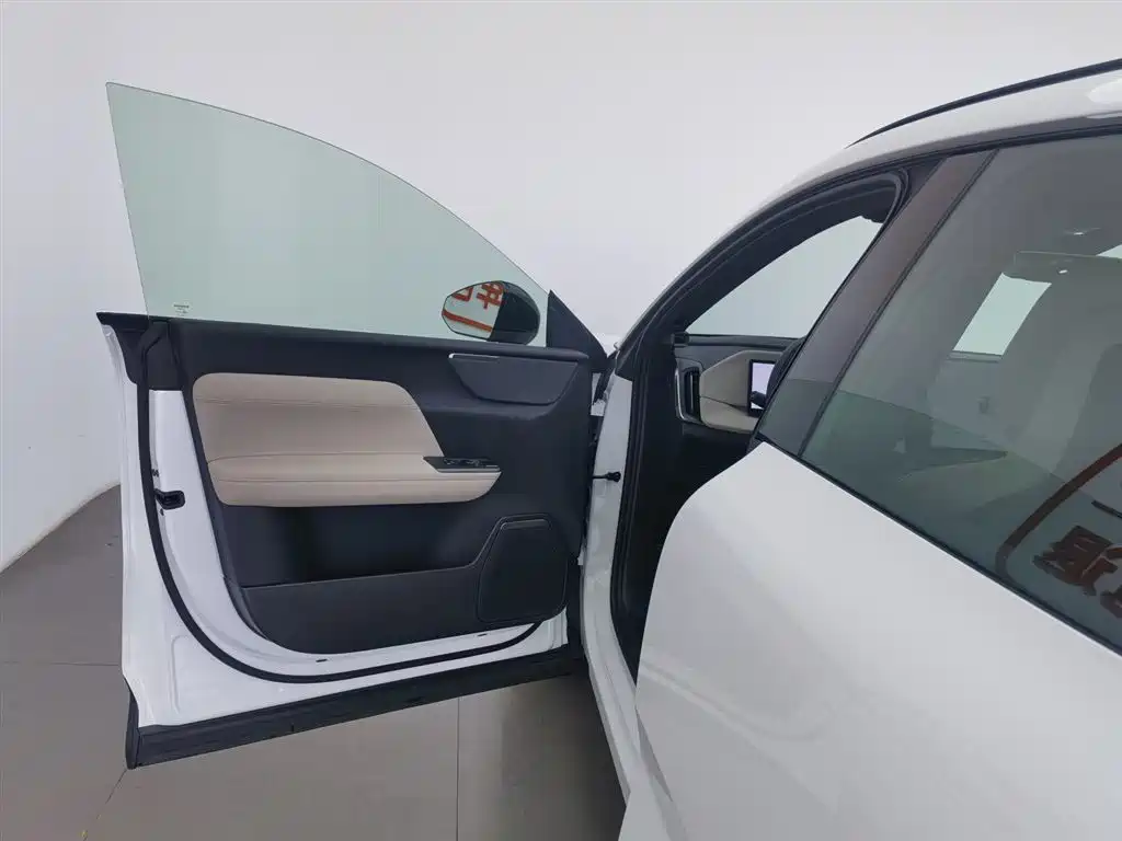 Volvo XC70 2026 Core