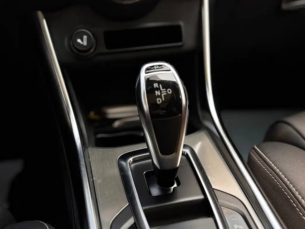 BYD New Energy — миниатюра 12
